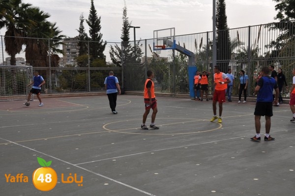 ajyal kora 1128 (20).JPG